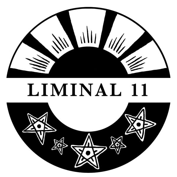 Liminal 11