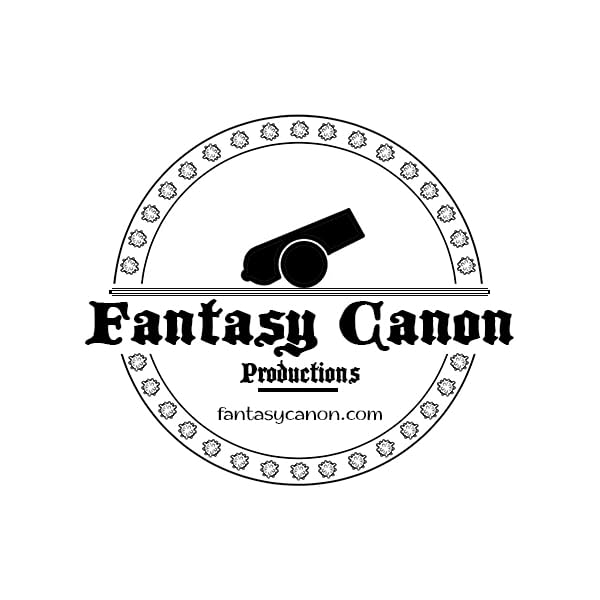 Fantasy Canon