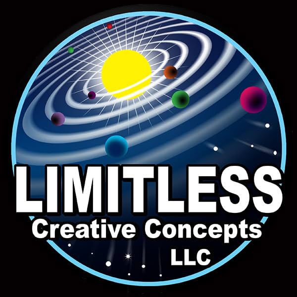 Limitless Creative Concepts, LLC