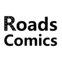 Roads Comics