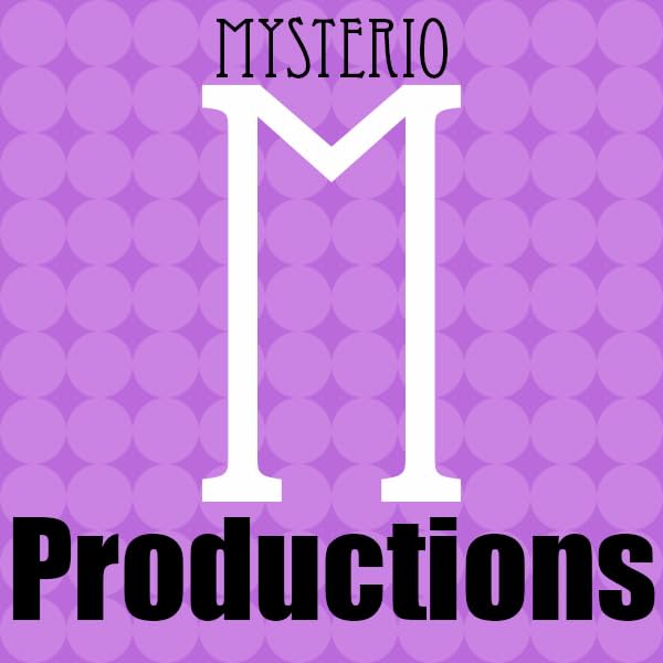 Mysterio Productions