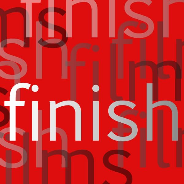 Finish Films Inc.