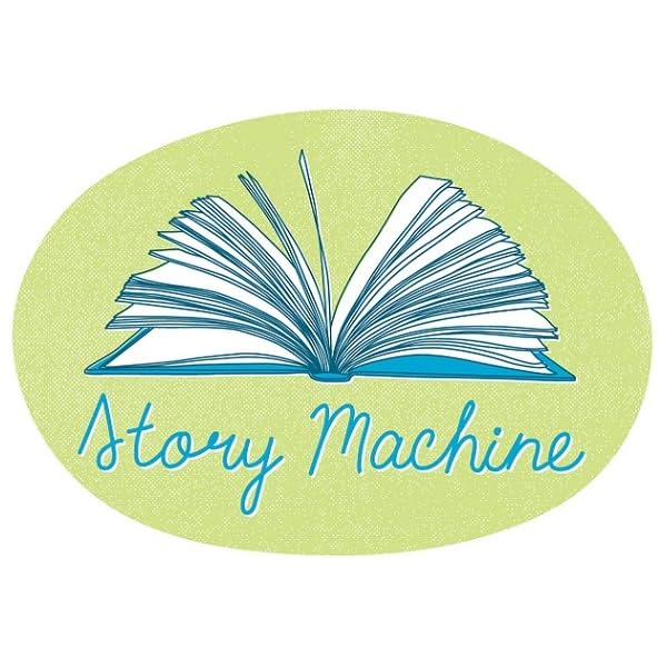 Story Machine