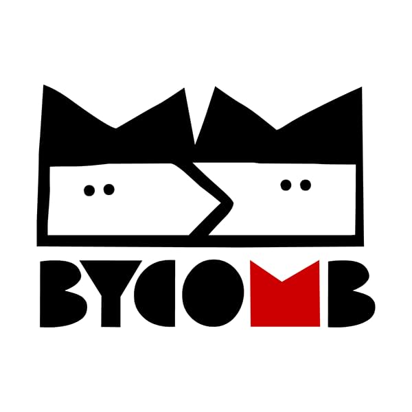 bycomb