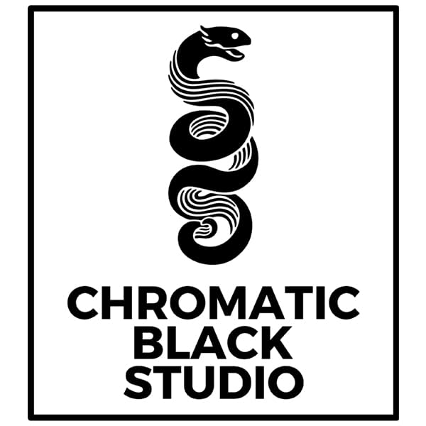 Chromatic Black Studio, Inc.