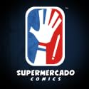 SuperMercado Comics