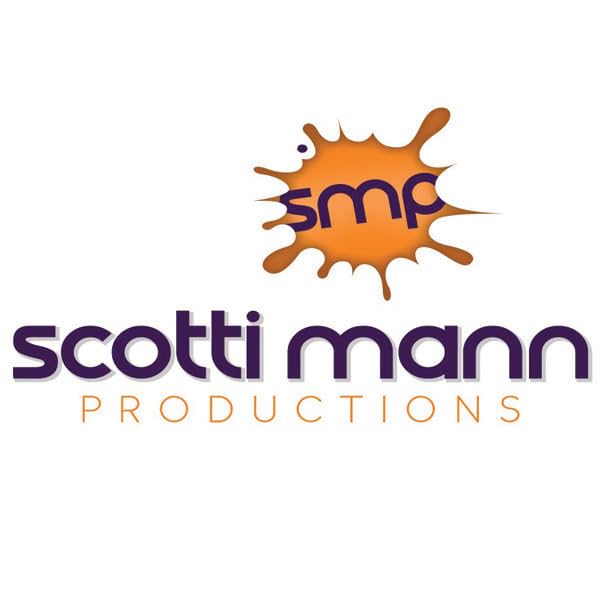 Scotti Mann Productions