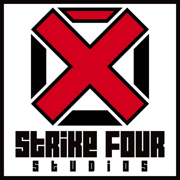 Strike Four Studios