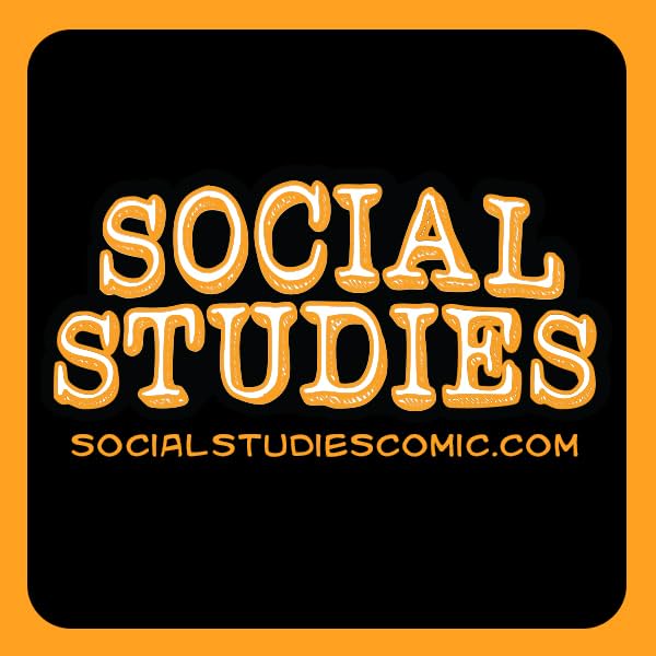 WallyHawk Comics LLC