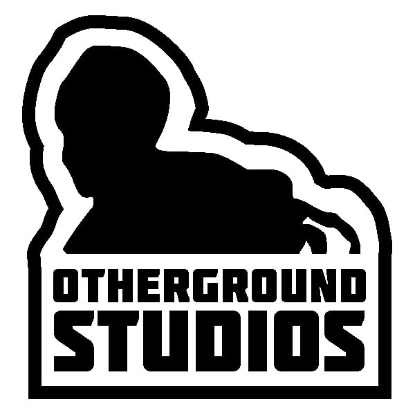 Otherground Studios