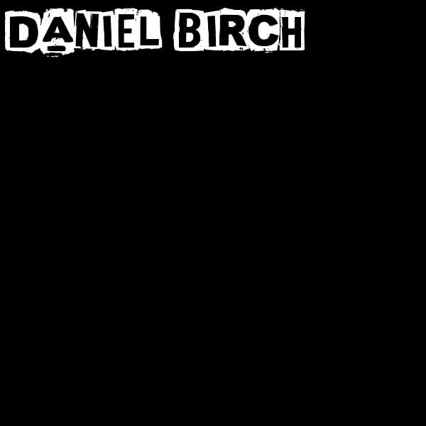 Daniel Birch