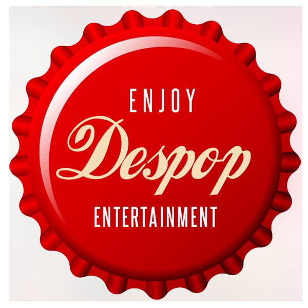 DESPOP ENTERTAINMENT