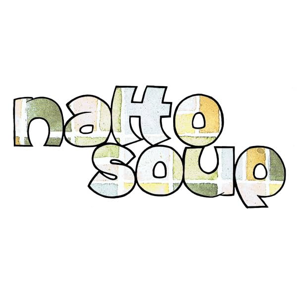Nattosoup Studio