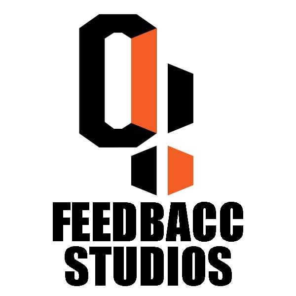 Feedbacc Studios