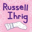 Russell Ihrig