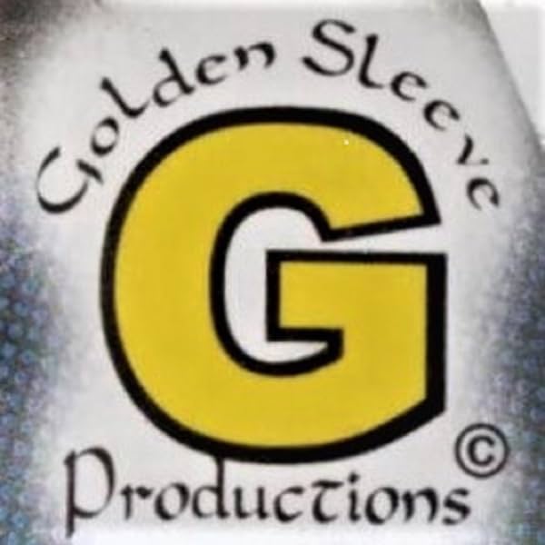Golden Sleeve Productions