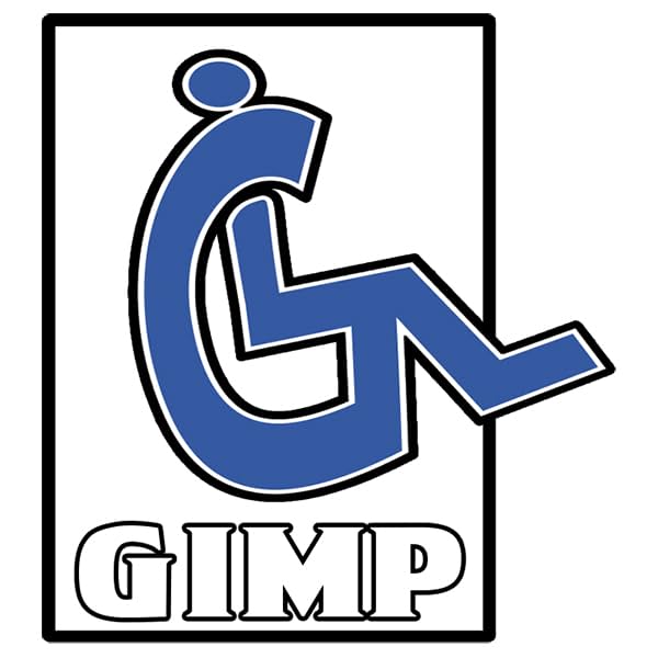Gimp Publishing