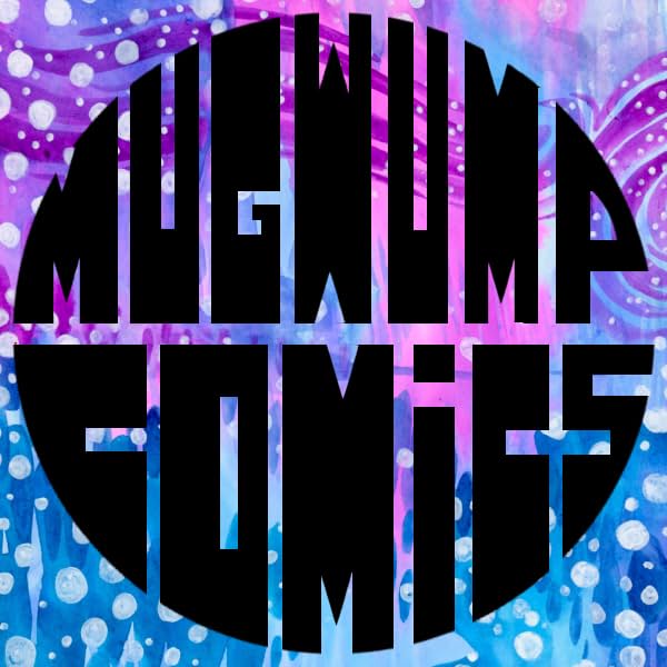 The Mugwump Corporation