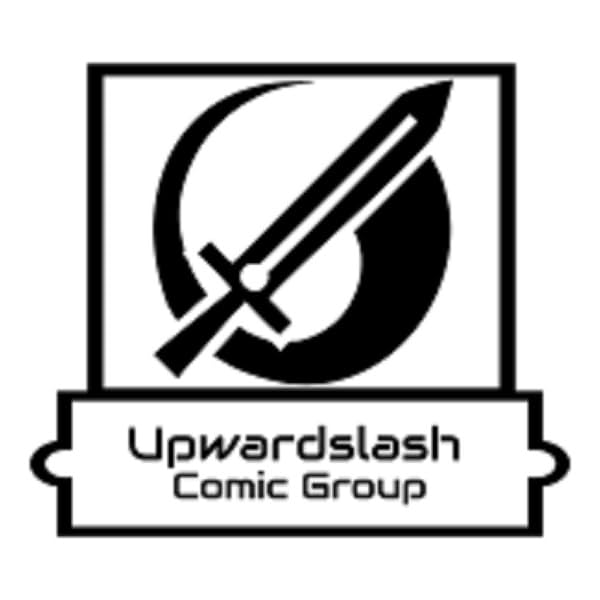 UpwardSlash productions