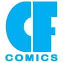 CF Comics
