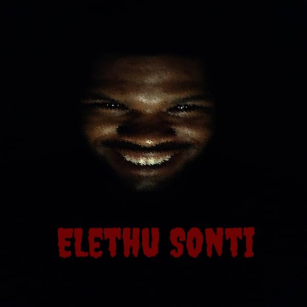 Elethu Sonti