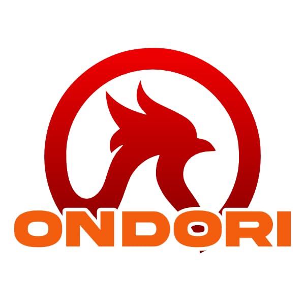 Ondori Comics