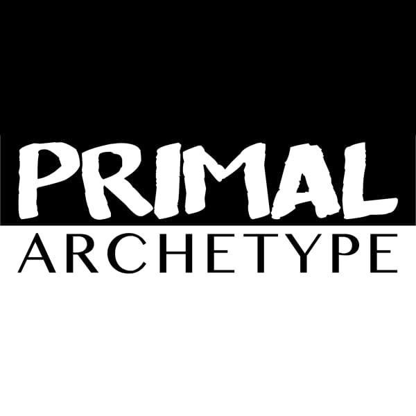 Primal Archetype