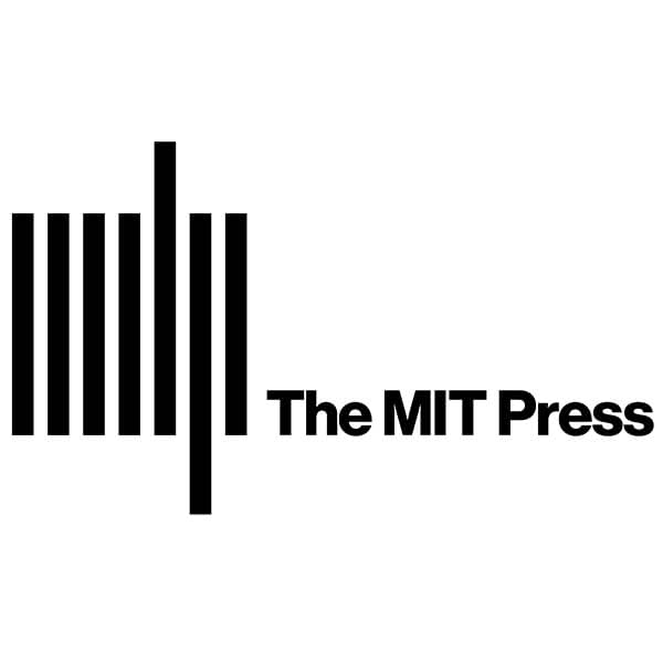 The MIT Press