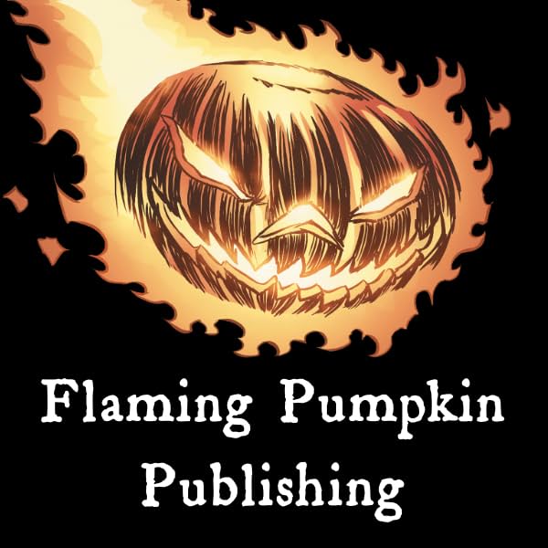Flaming Pumpkin Publishing