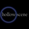Hollow Scene