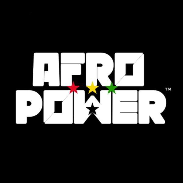 Afro Power