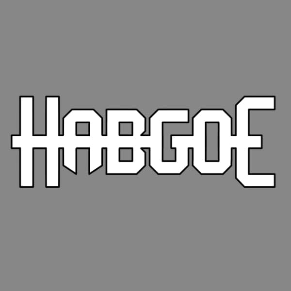 Habgoe