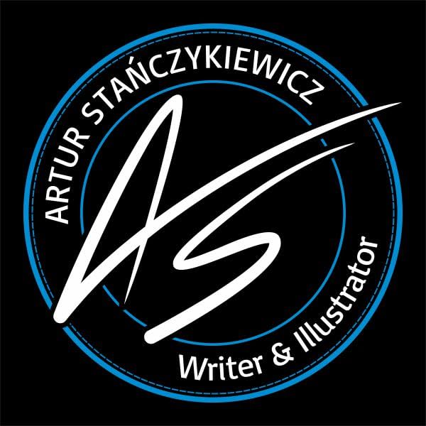 Artur Stańczykiewicz