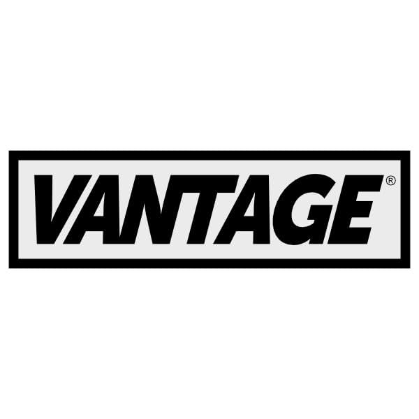 Vantage