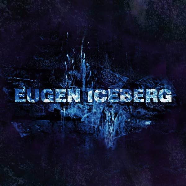 Eugen Iceberg