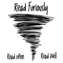 Read Furiously