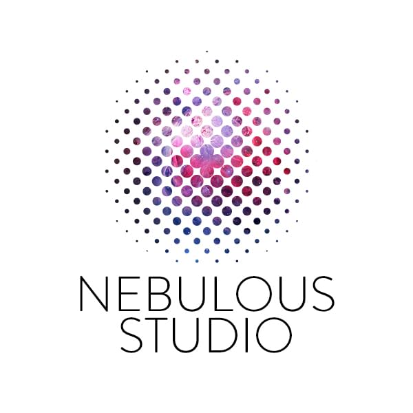 Nebulous Studio