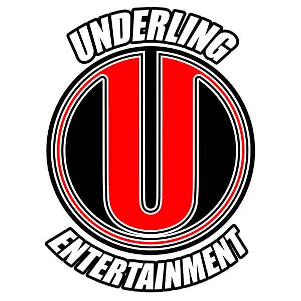 Underling Entertainment