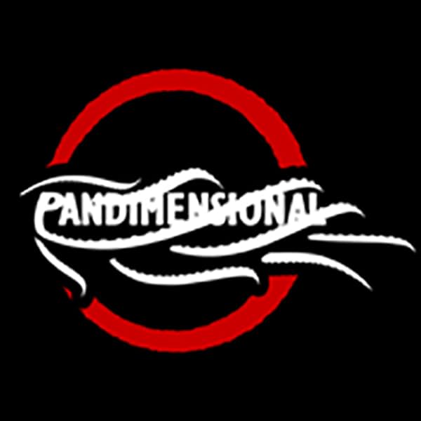 Pandimensional