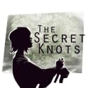 The Secret Knots
