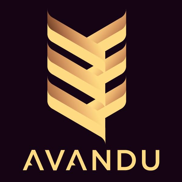 Avandu Studio