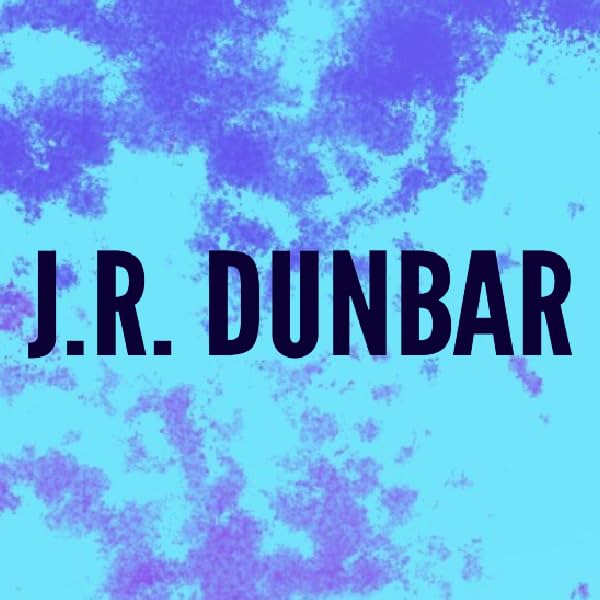J.R. Dunbar