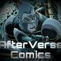 Afterverse