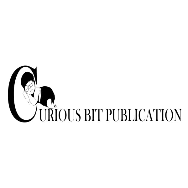 Curious Bit Publications