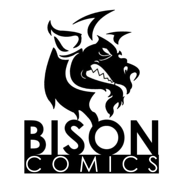 Bison Studios