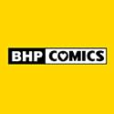 BHP Comics