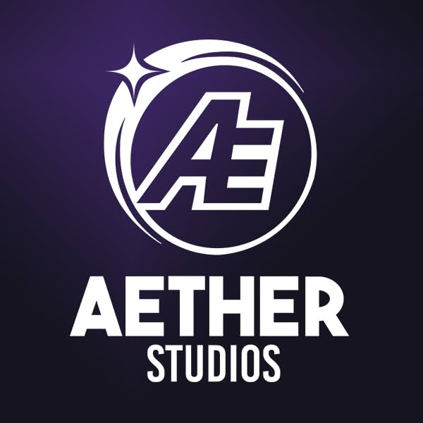 Aether Studios