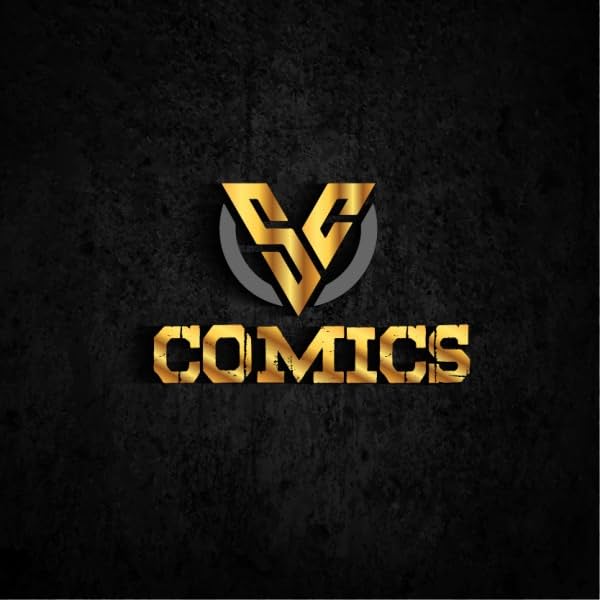 SE Comics