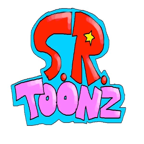SR Toonz