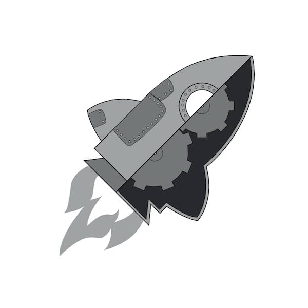 The RocketMan Project